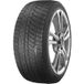 AUSTONE SKADI SP-901 215/55R16 97H XL