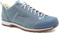 Dolomite 54 Low Fg Evo GTX - Wijdte G
