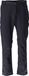 Mascot Food & Care Pantalon 20339-442 - bleu foncé - C52 - 82
