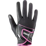 uvex sumair, Rijhandschoenen Unisex-Volwassene