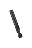 Dormer Stub Boor, Pack van 1