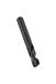 Dormer Stub Boor, Pack van 1