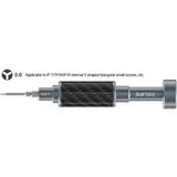 Relife Schroevendraaier RL-729, Y 0.6mm