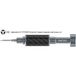 Relife Schroevendraaier RL-729, Y 0.6mm