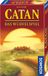 Catan Kosmos 69909, Bordspel, Strategie, 7 jaar, 15 min, Familiespel