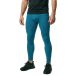 Lasting Merino pantalon long pour homme mateo