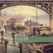 Concerto Classica D'Oro: Elgar: Cello Concerto; Symphony No. 2