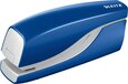 Leitz NeXXT Elektrische Nietmachine - Blauw