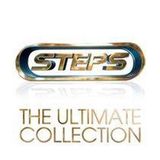Ultimate Steps The Ultimate Collection