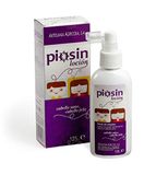 Type: Agricola Piosin Locion 125 ml