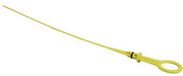 METZGER 8001030: Oliepijl, oliester voor RENAULT CLIO II (BB0/1/2, CB0/1/2) en voor DACIA SANDERO