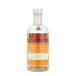 Absolut Vodka au fruit de la passion 38%