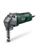 PARKSIDE® Knabbelschaar - 550W