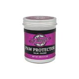 Dr. Maggie Pootbeschermer voor honden en katten | IJs, sneeuw, zout, chemicaliën | 200 g