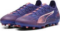 Puma Ultra 5 Pro MG voetbalschoenen voor heren, maat 46