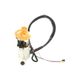 Bosch 1582980135 Montage brandstofpomp
