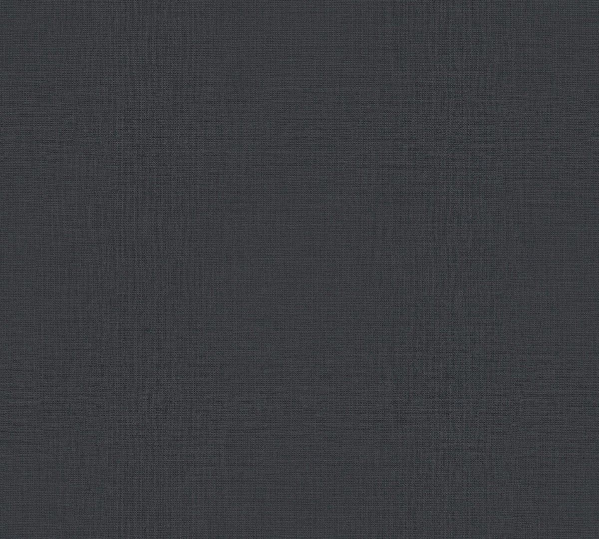 AS Creation Vliesbehang 38902-9 Zwart