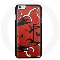 Maniacase Hoes voor Oppo A16 BTS Bangtan Boys Rode Achtergrond Kerstcadeau 2023