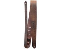Martin 18A0065 Vintage Strap Gitaarband Bruin