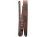 Martin 18A0065 Vintage Strap Gitaarband Bruin
