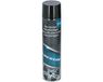 Dunlop Auto velgenreiniger schoonmaak spray - bus van 650 ml