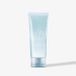 KAINE Hyaluronic Cooling Booster Gel 100ml
