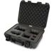 Nanuk 920 Mallette avec mousse pour Sony A7 - Olive