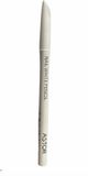 Astor Nail Whitener pencil - Wit - 20cm