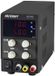 VOLTCRAFT ESP-3005S Labvoeding, regelbaar 0 - 30 V 0 - 5 A 150 W