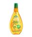 GARNIER Fructis Multi-Use Wunderöl Haarolie