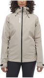 Millet SENECA GORE-TEX 2L Damesjas