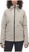 Millet SENECA GORE-TEX 2L Damesjas