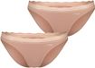 sloggi Minislip Blue GO Blush