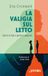 La Ancora La valigia sul letto. Storie di figli e genitori separati Paperback