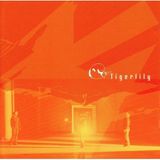 Music&Words Tigerlily - Tigerlily (CD)