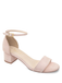 G. Westerleigh Alice Chaussures de mariée | Taille : 40