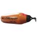 Epsealon Blue Water High Pressure Float Bouée de signalisation