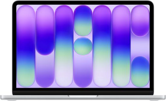 Apple MacBook Neo / MacBook Neo / MHFC4FN/A