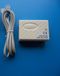 ALLNET ALL-VDSL-SP305 network splitter Crème