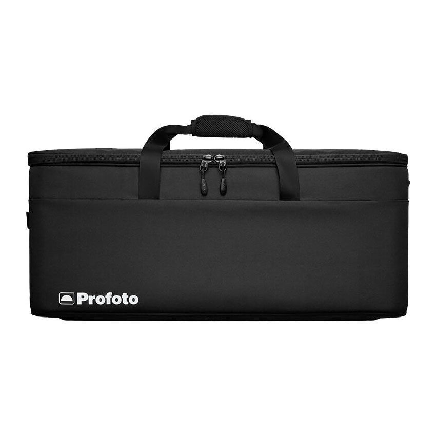 Profoto Case voor L1600D Mono-LED Light Kit