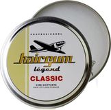 Hairgum FIBER+ Hair Styling Pomade - 100g