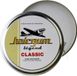 Hairgum FIBER+ Hair Styling Pomade - 100g