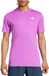 Adidas Freelift Shirt Hommes - Taille S