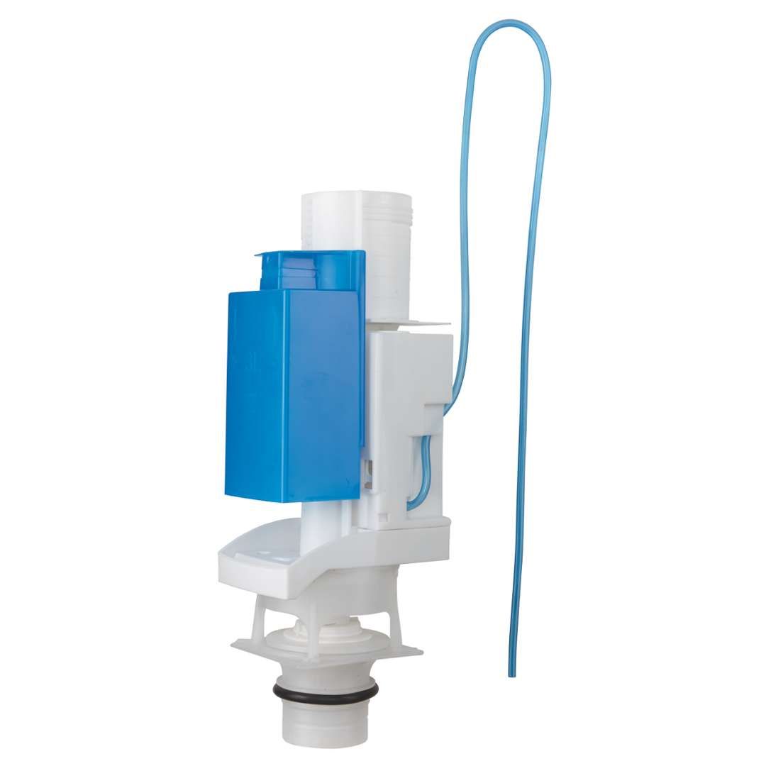 Grohe Pneumatisch afvoerventiel 42314000