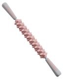 Bâton de massage - Rouleau de massage multifonctionnel pour cuisses et dos