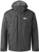 Gill Winter Angler Veste Gris S Homme