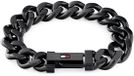 Tommy Hilfiger TJ2790639 Heren Armband - Schakelarmband