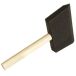 Seachoice Brosse En Mousse 20 Unités