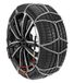 Lampa 16384 Sneeuwkettingen RX-7, groep 6,5