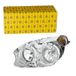 HELLA 1EG 270 370-621 Halogeen Koplamp